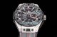 Swiss HUB1241 Hublot Replica Big Bang Skeleton Dial Grey Rubber Strap SS Watch (4)_th.jpg